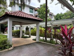 Gallop Road (D10), Apartment #443630181